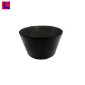 Dust-proof Rubber Stopper/Plug 56*46*34